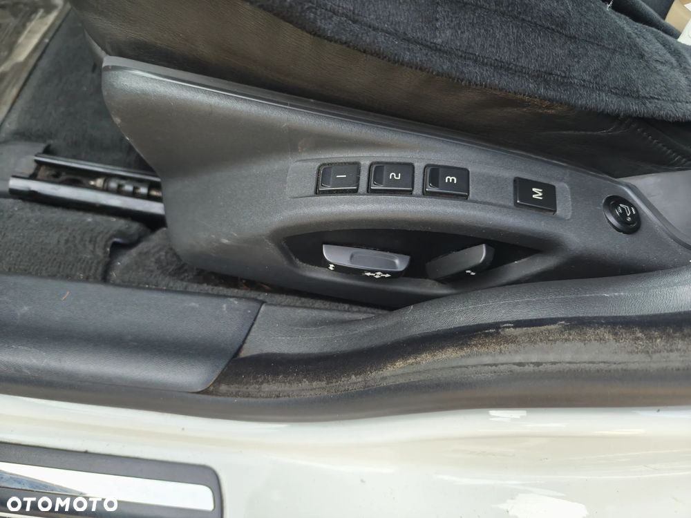 Volvo S80 3.2 RDesign - 12