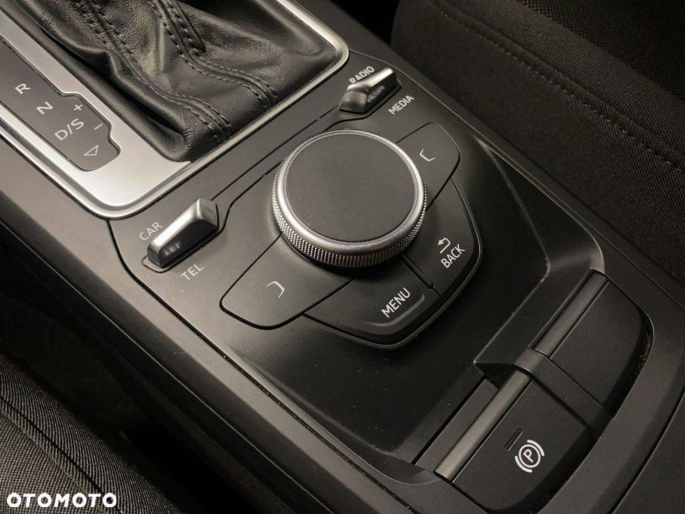 Audi Q2 - 35