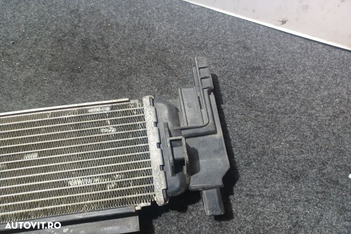 Intercooler 1.6 TDI 5Q0121251EL 1.6 TDI 5Q0121251EL Seat Leon - 4