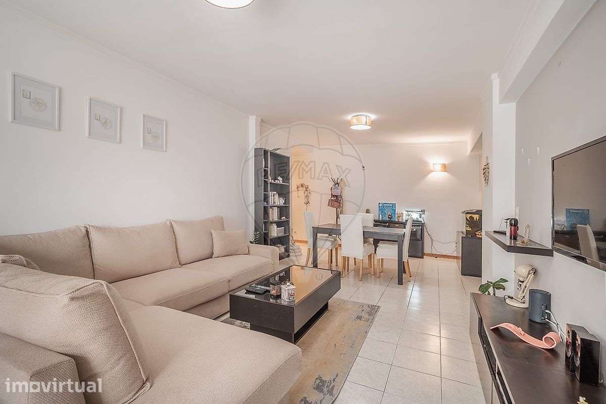 Apartamento T2 para venda - Grande imagem: 3/22