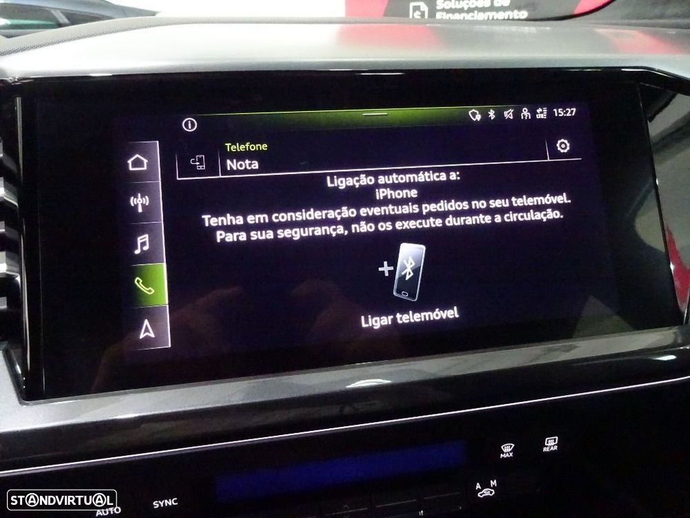 Audi Q4 Sportback e-tron 50 quattro 82 kWH - 22