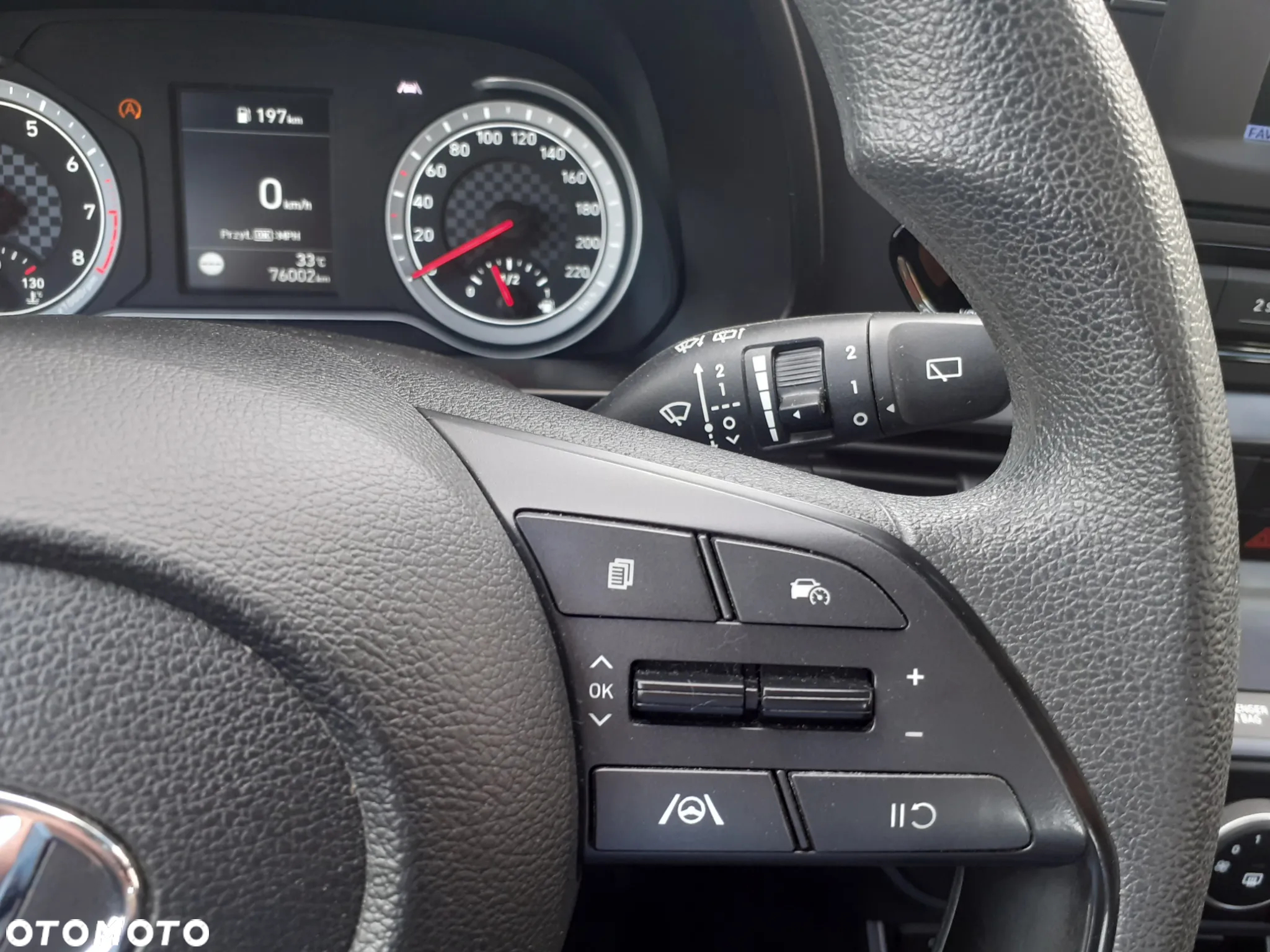 Hyundai i20 - 13