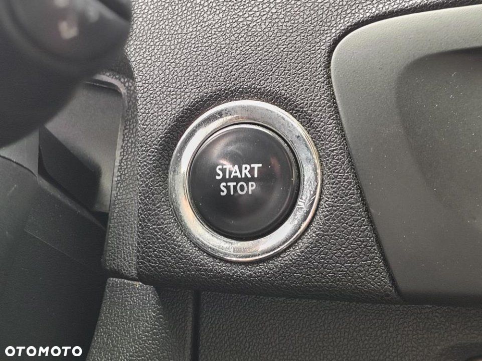 Renault Scenic - 19