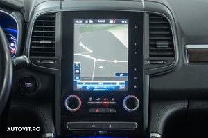 Renault Koleos ENERGY dCi 175 X-tronic 4WD LIFE - 15