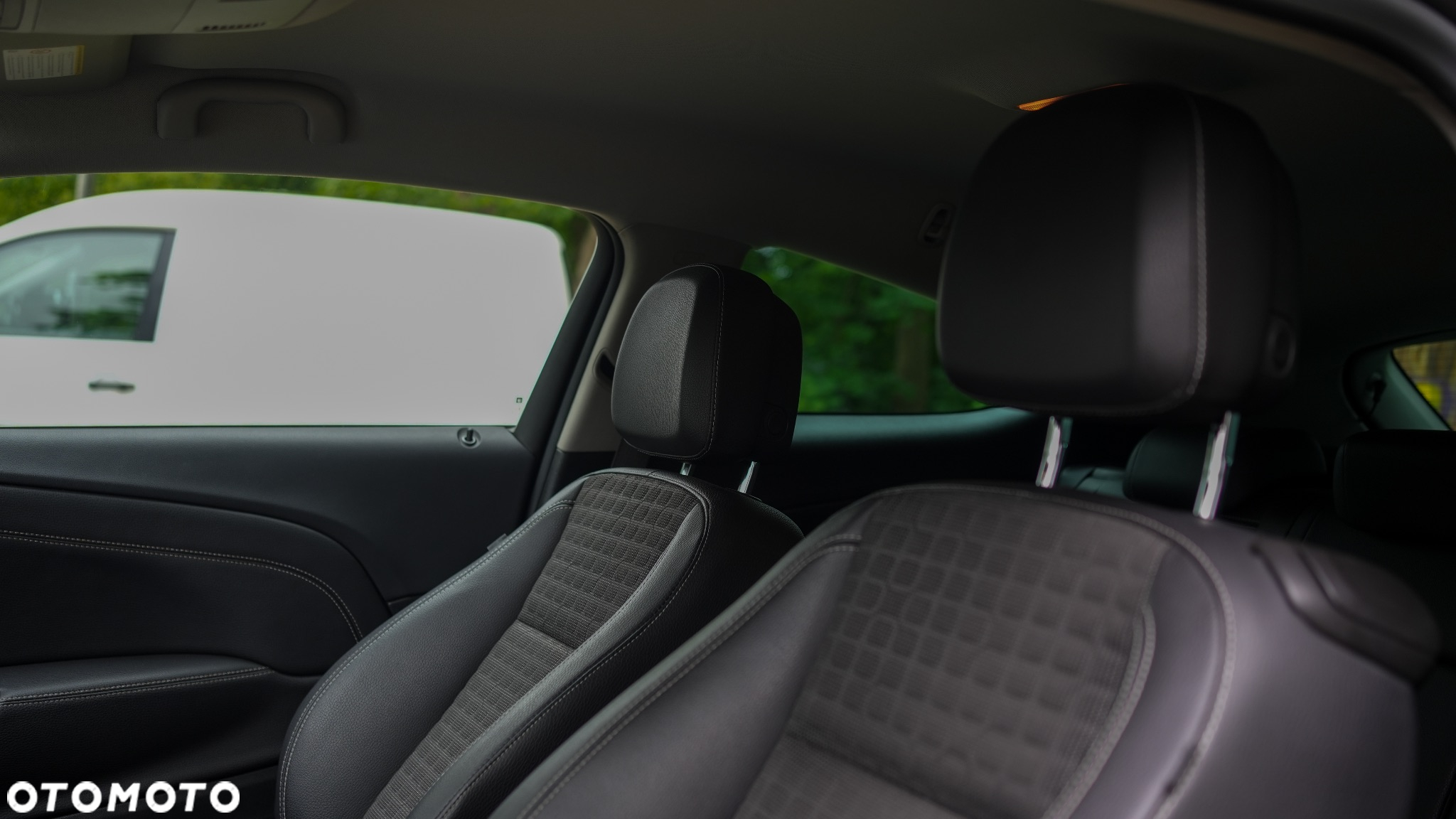 Opel Astra - 19