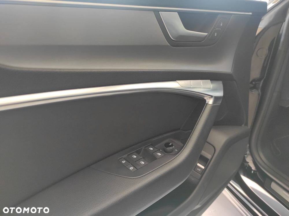 Audi A7 Sportback - 8