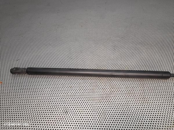 Amortecedor / Amortecedores Capot Audi A4 Avant (8D5, B5) - 2