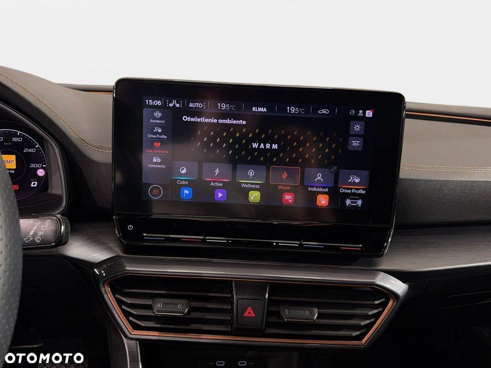 Cupra Formentor - 28