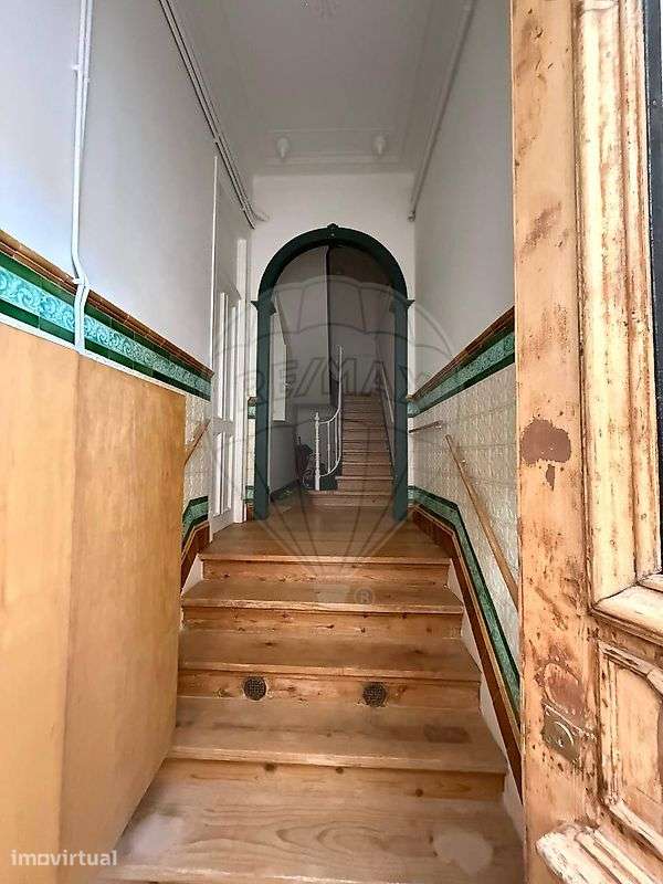 Apartamento T3 para arrendamento - Grande imagem: 3/29