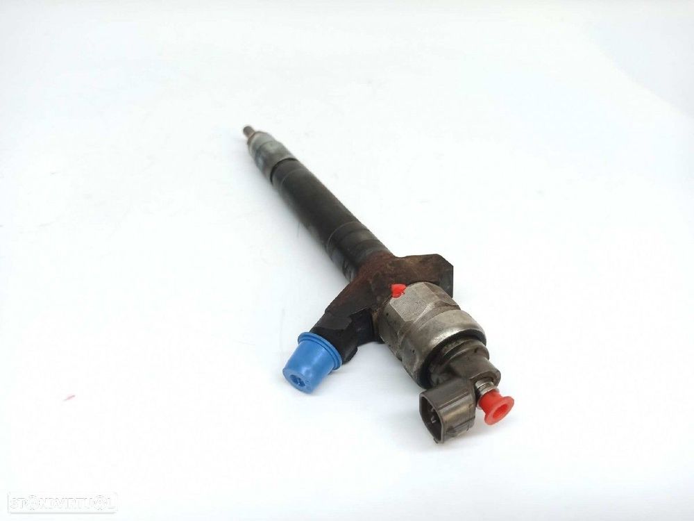 INJETOR PEUGEOT BOXER CAJA CERRADA (RS 3000) (330/333) 2007 ->) HDI (330) - 3