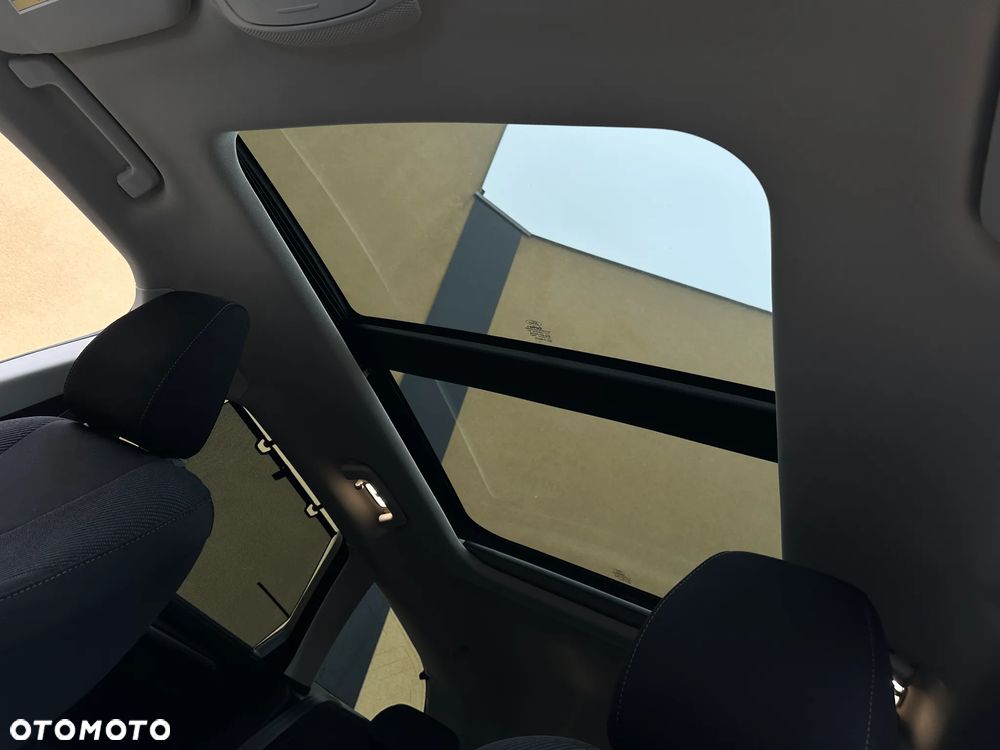 Ford Mondeo 2.0 TDCi STart-Stopp PowerShift-Aut Titanium - 39