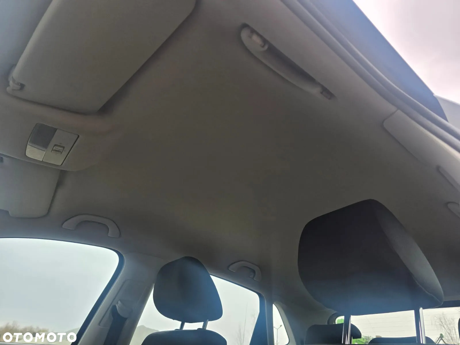 Volkswagen Polo 1.2 TSI Black/Silver Edition - 31
