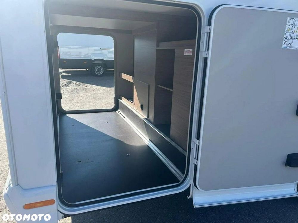 Fiat Ducato - 22