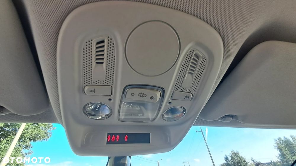 Citroën C4 1.4 VTi Selection - 19