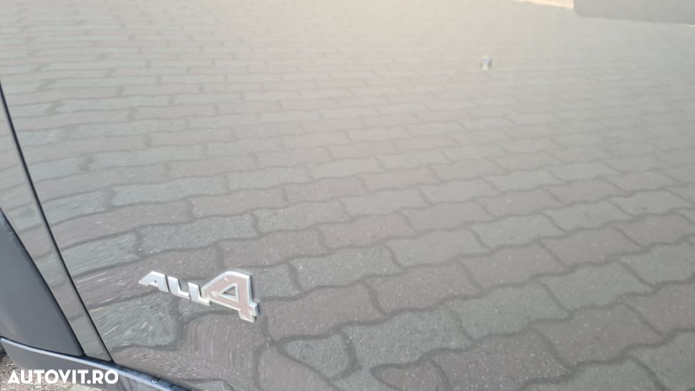 Mini Countryman Cooper S ALL4 - 21