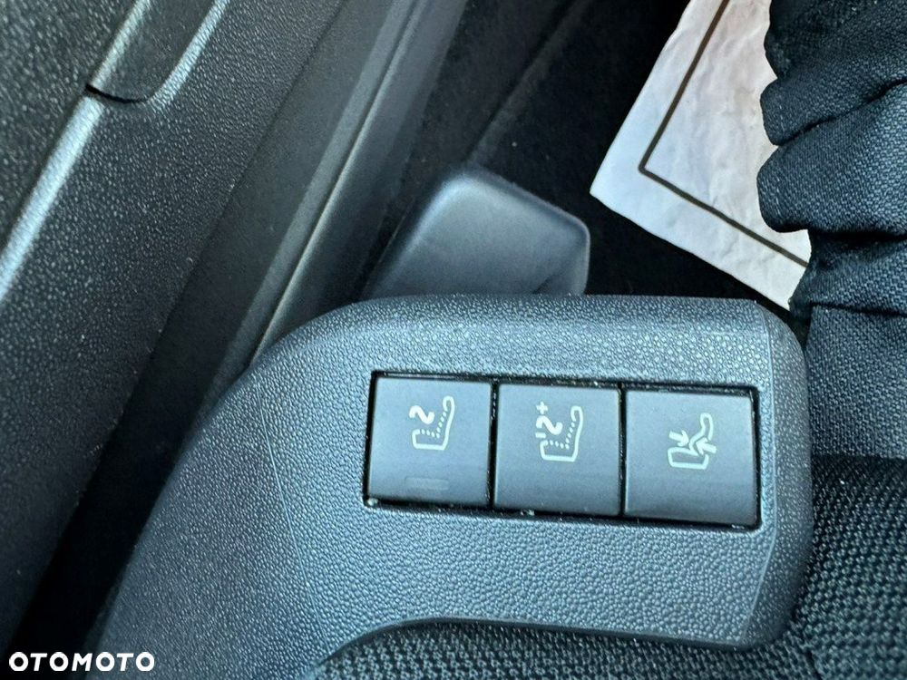 Citroën C4 Picasso - 10