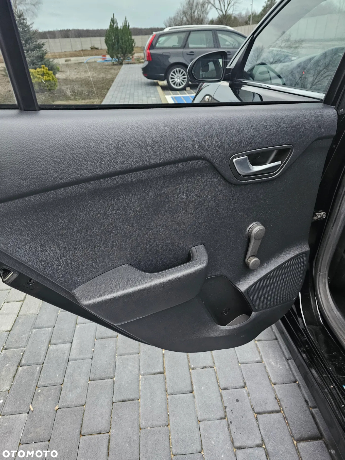 Kia Rio 1.0 T-GDI M - 19