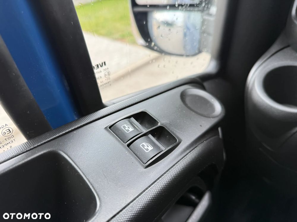 Iveco Daily 35S17 - 14