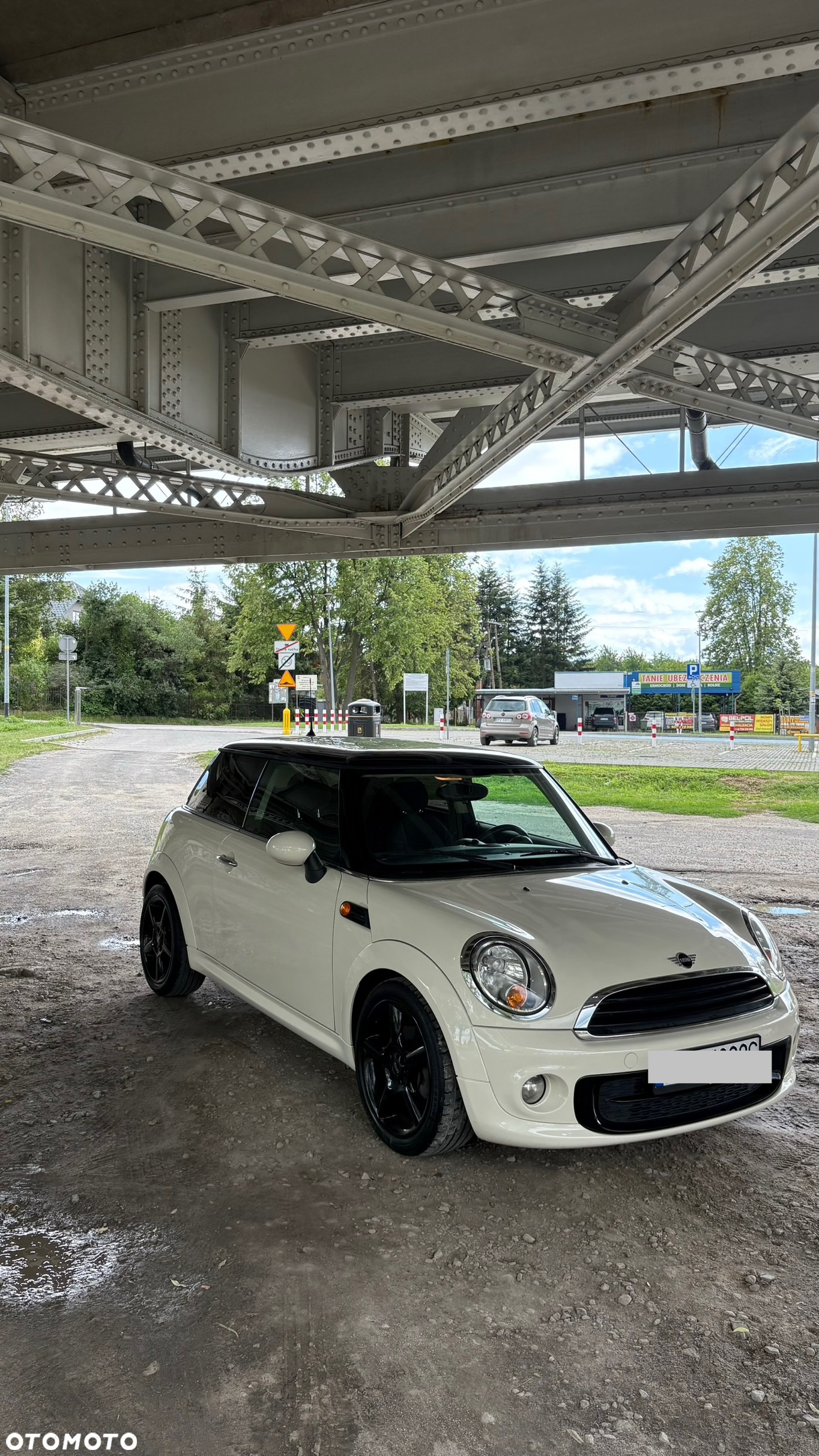 MINI Cooper - 3