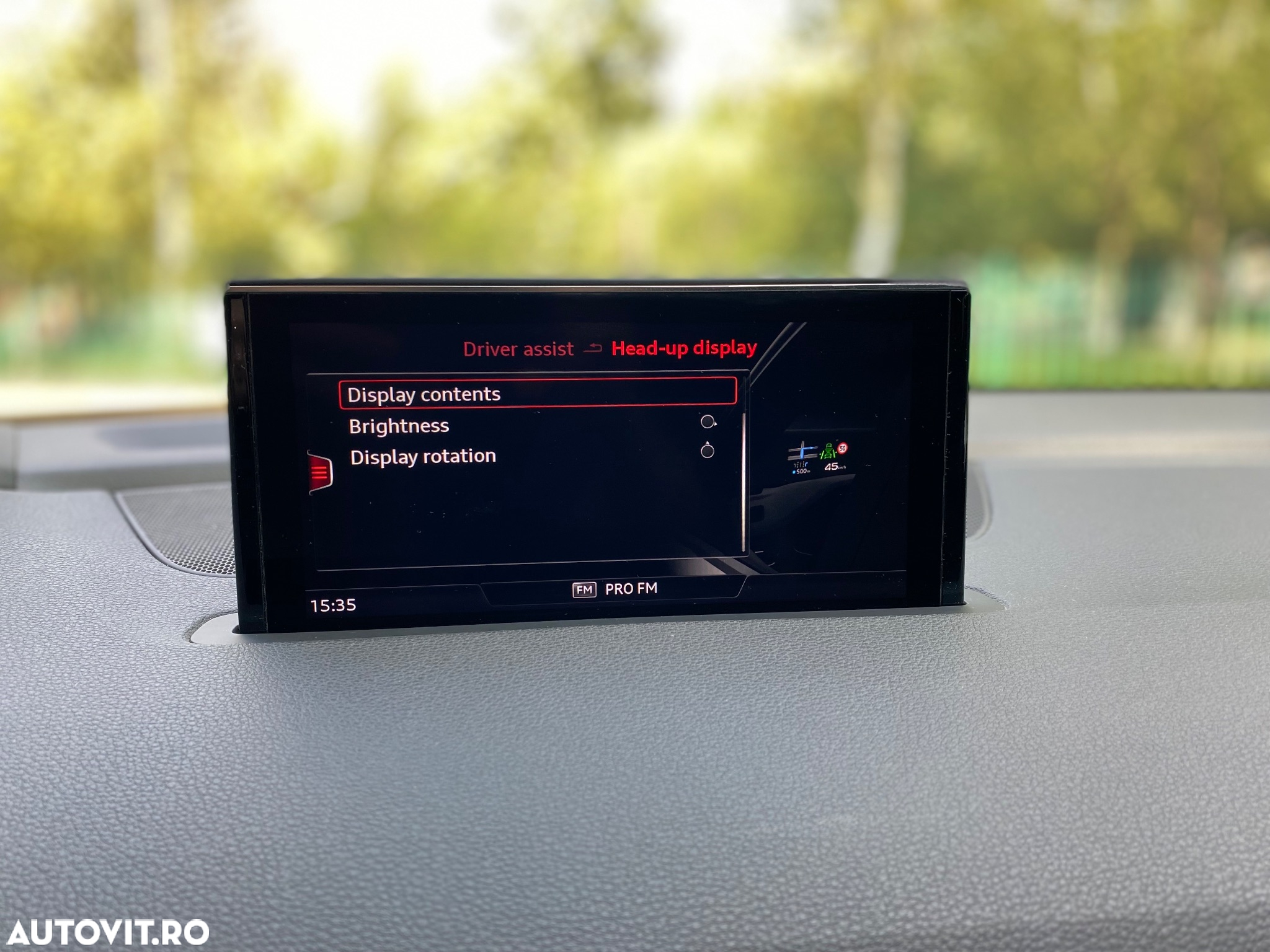 Audi Q7 3.0 TDI Quattro Tiptronic - 35