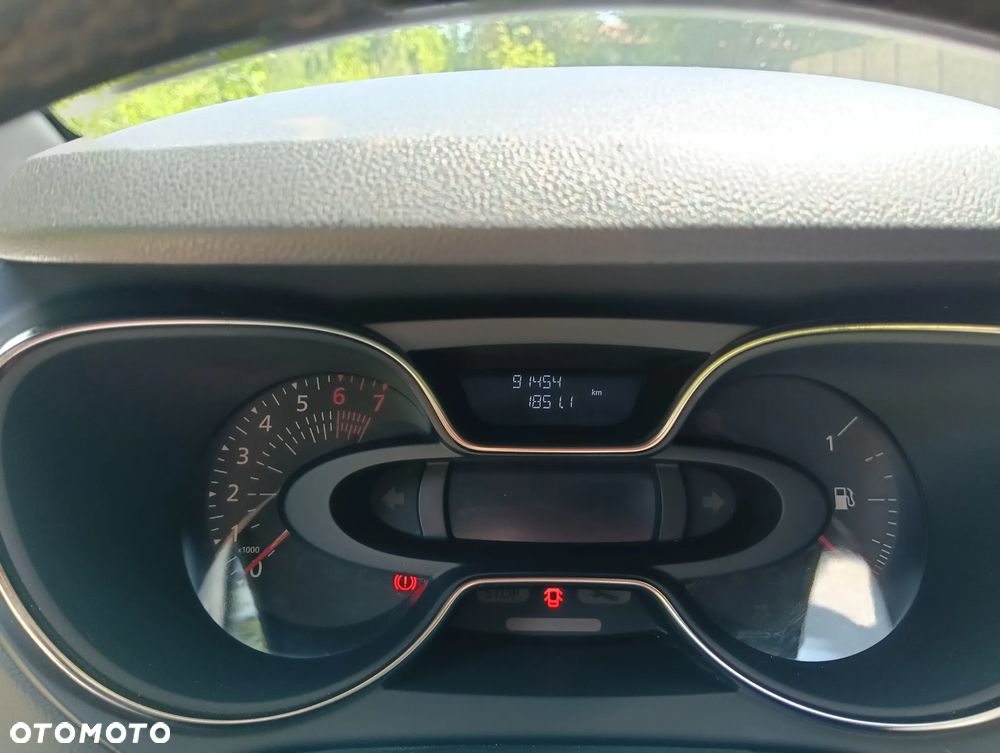 Renault Captur 1.3 Energy TCe S-Edition - 6