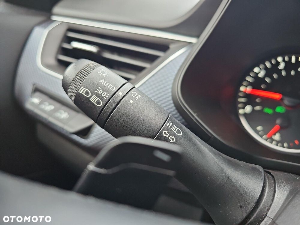 Renault Arkana 1.3 TCe mHEV Zen EDC - 16