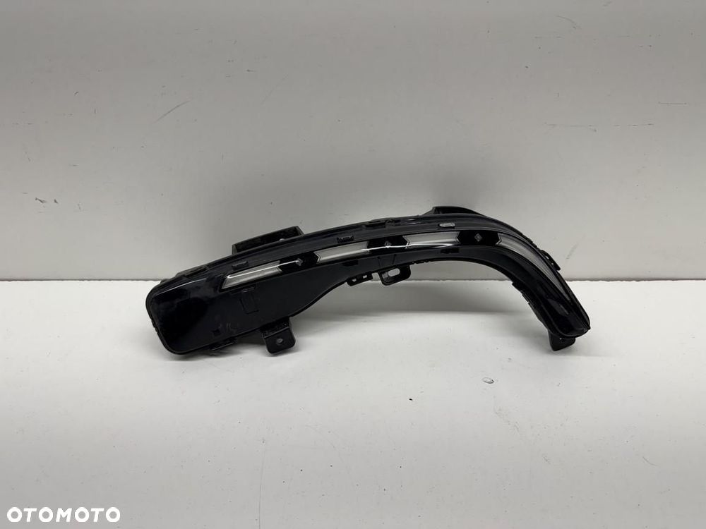 Prawy Led drl Ds 7 crossback 9815740680 - 1