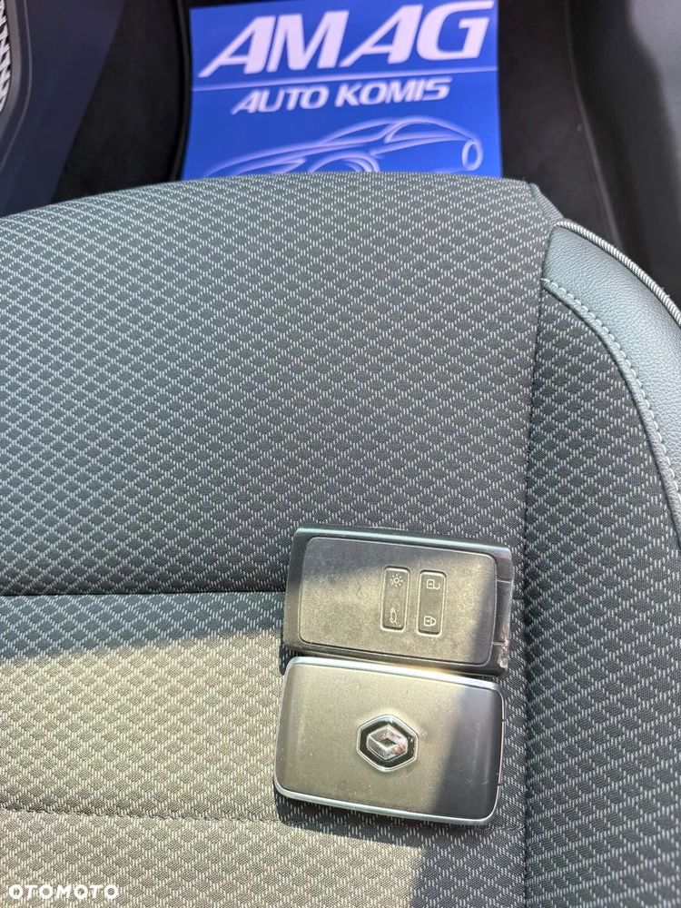 Renault Arkana 1.6 E-TECH E-Tech Engineered MMT - 30