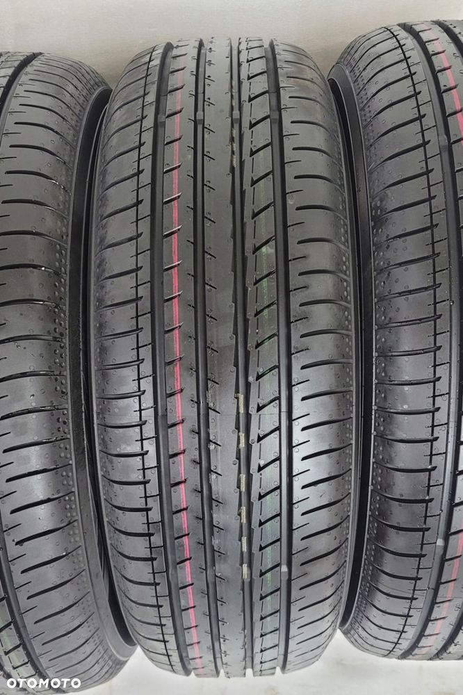 4X OPONY YOKOHAMA BLUEARTH GT AE51 185 65 R15 88T 185/65R15 2023 - 4