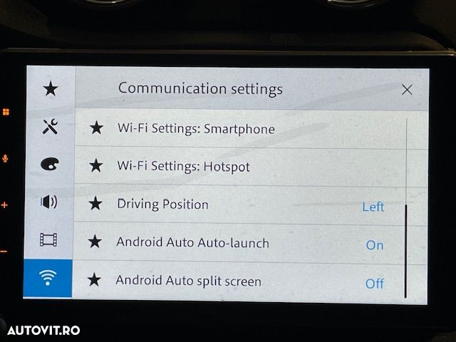 Aixam Crossover - 24