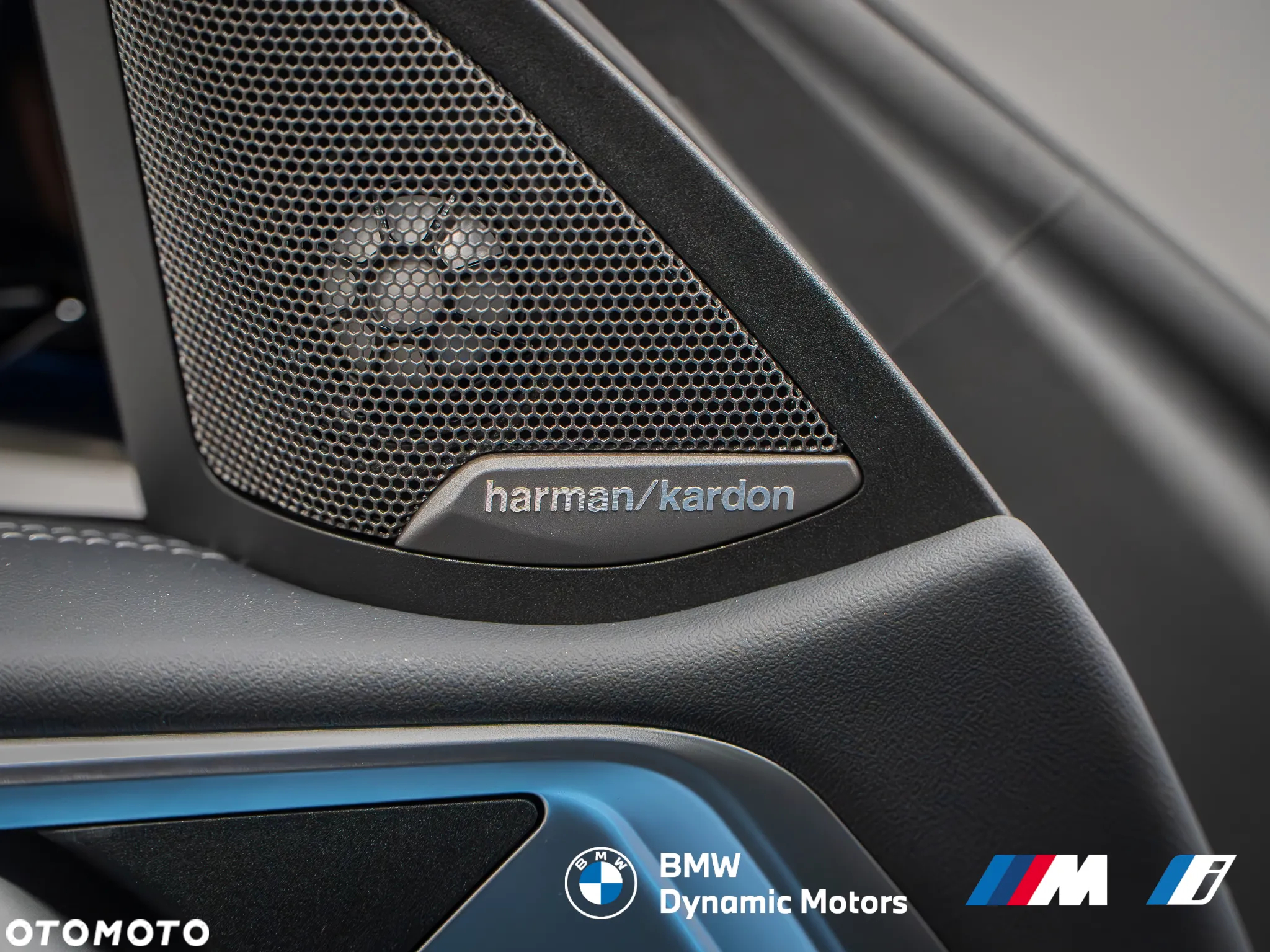BMW Seria 4 M440i xDrive - 26