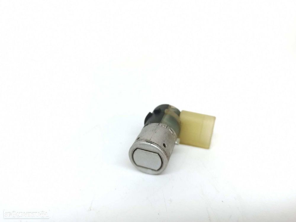 SENSOR DE ESTACIONAMENTO AUDI A2 (8Z) 1.4 TDI (55KW) - 8