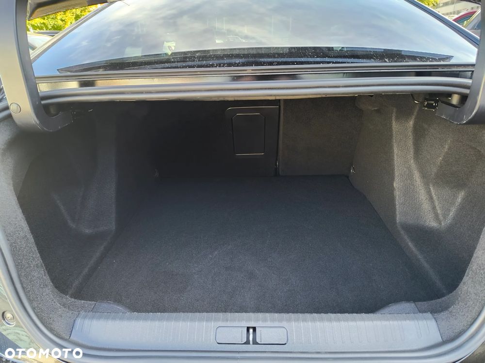 Citroën C4X 1.2 PureTech Max S&S EAT8 - 7