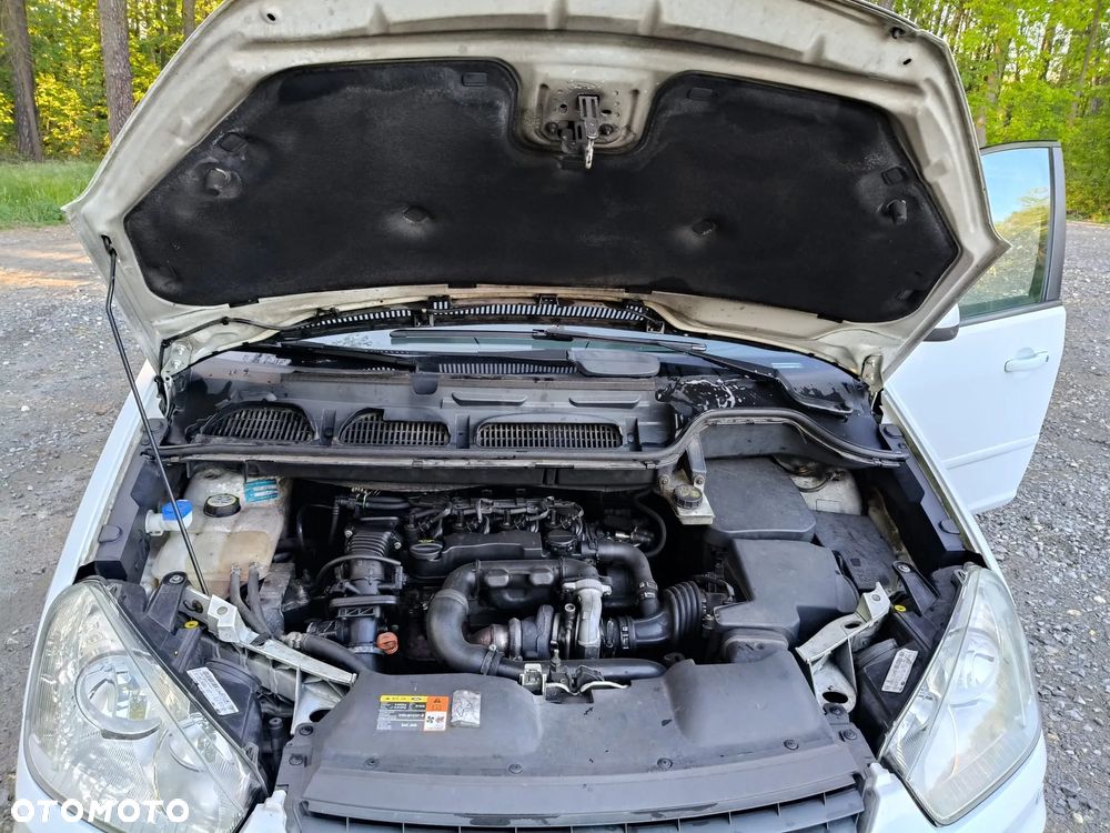 Ford C-MAX - 16