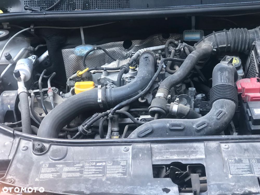 Dacia Sandero 0.9 TCe Laureate - 7