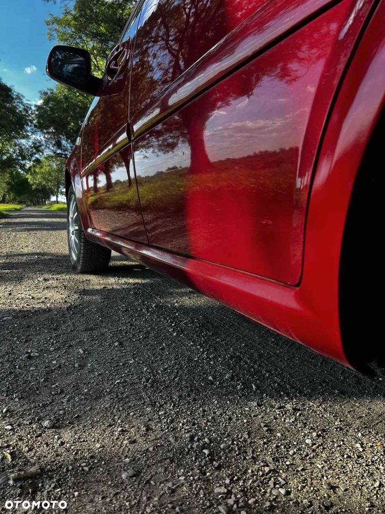 Chevrolet Lacetti 1.6 SX / Elite - 10