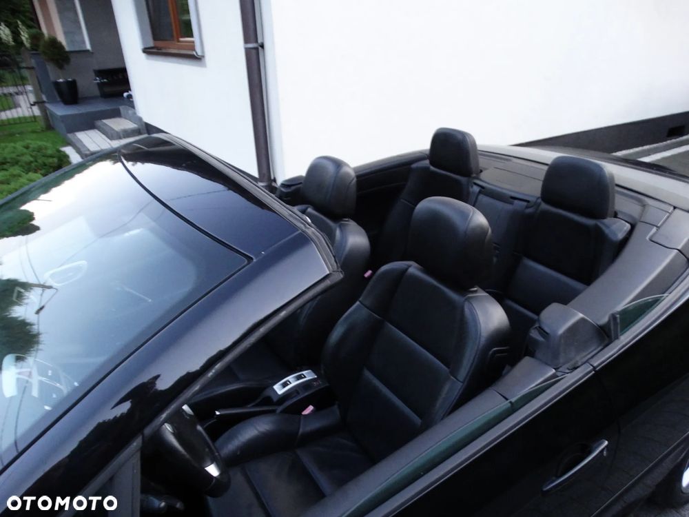 Peugeot 307 - 8