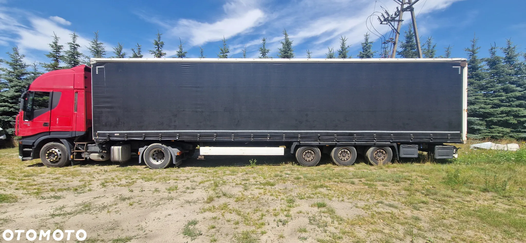 Krone SDP27 Profi Liner - 4