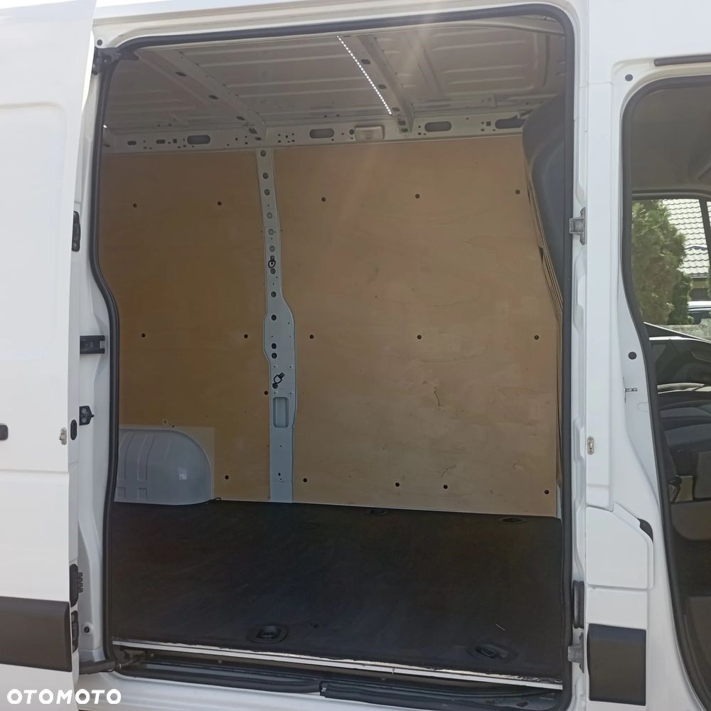 Renault Master - 19