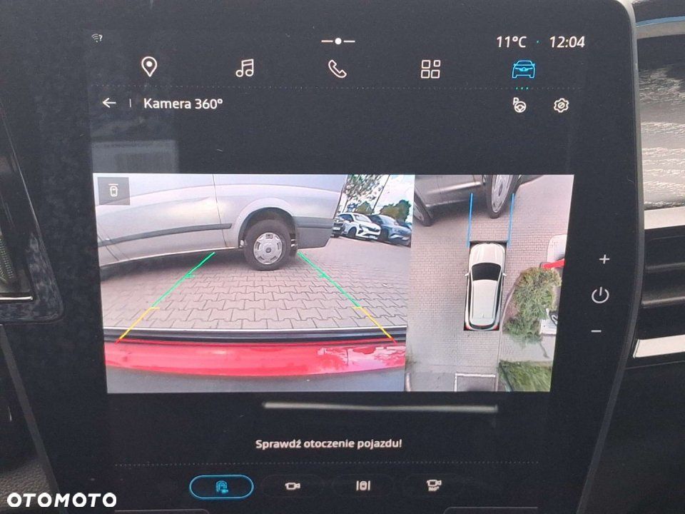 Renault Austral - 12