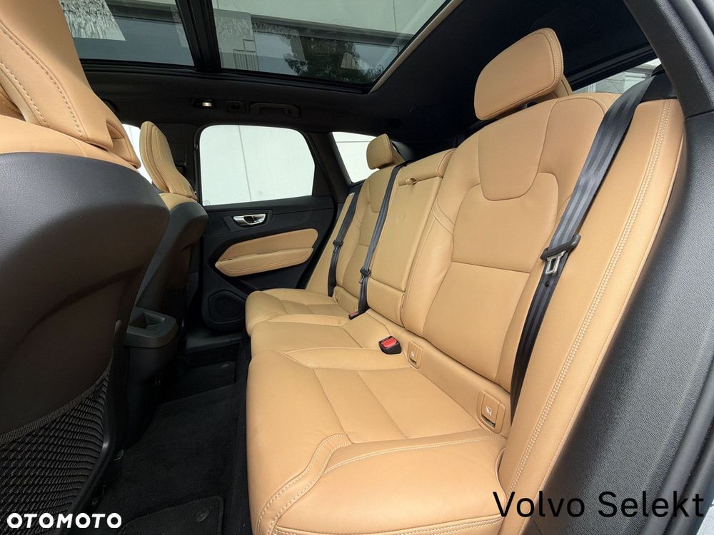 Volvo XC 60 - 17