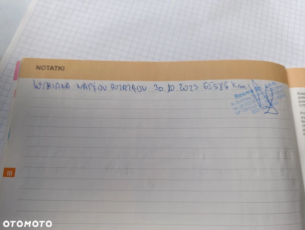 Citroën C3 Aircross 1.2 PureTech Feel S&S - 34