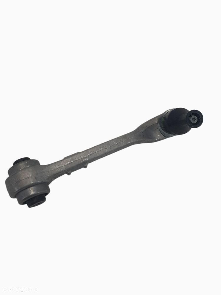 NOWY ORYGINAŁ WAHACZ PRAWY PRZÓD DOLNY BMW 3 G20 G21 6878594 - 1