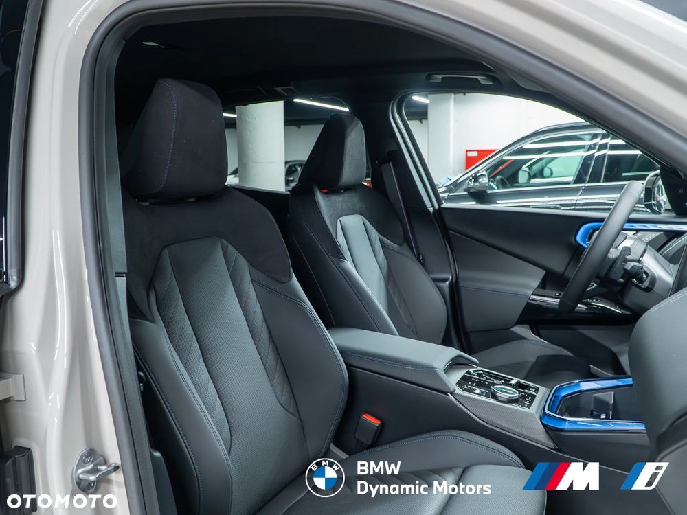 BMW X3 - 24