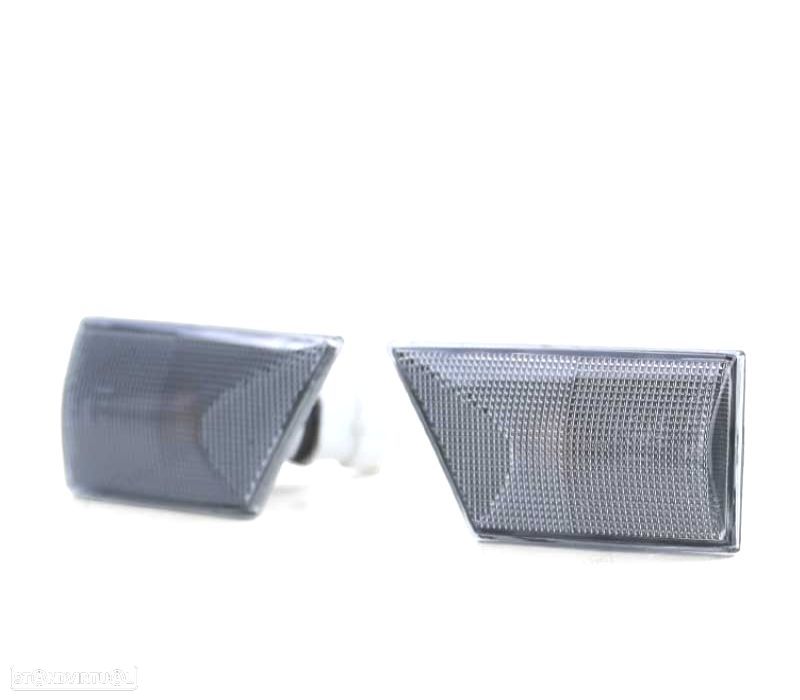 PISCAS LATERAIS OPEL SIGNUM 03-08 VECTRA C 02-08 - 3