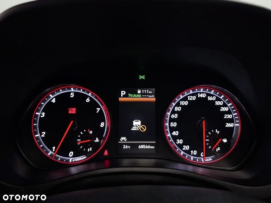 Hyundai Veloster - 17