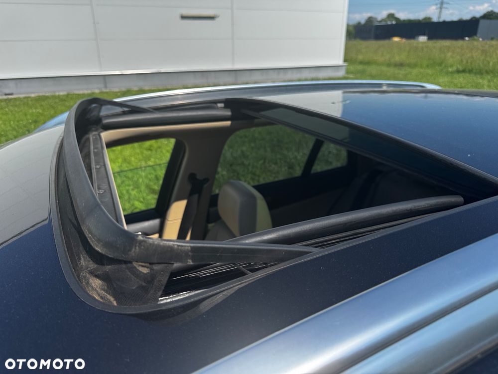BMW X1 - 19