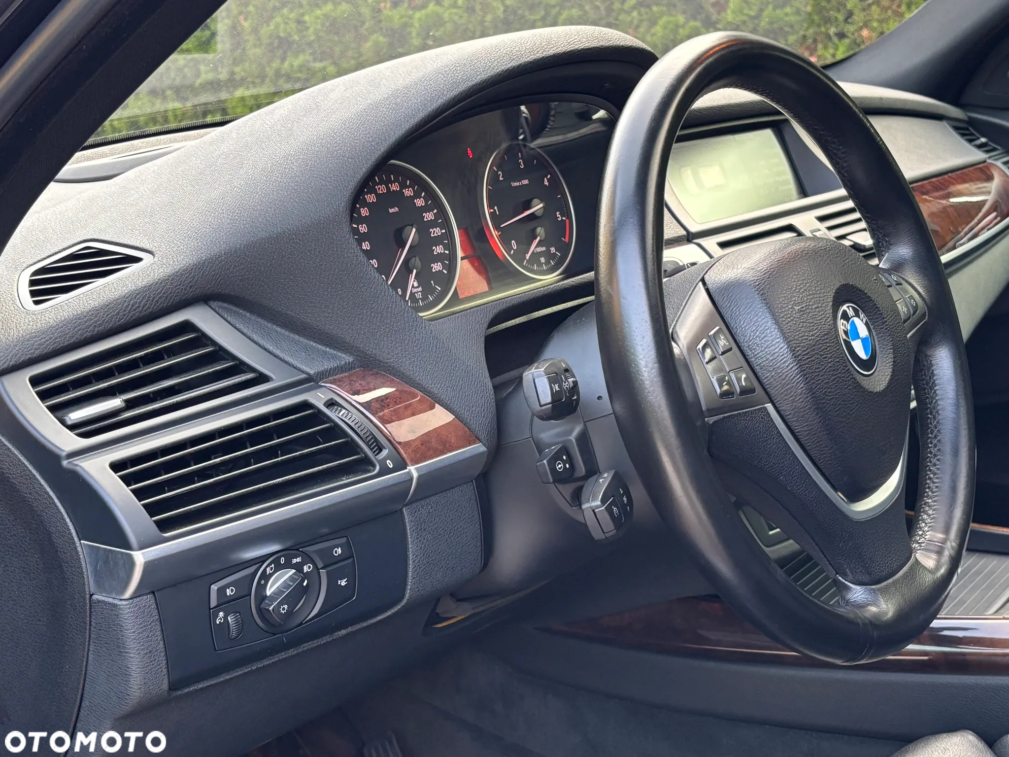BMW X5 3.0d xDrive - 32