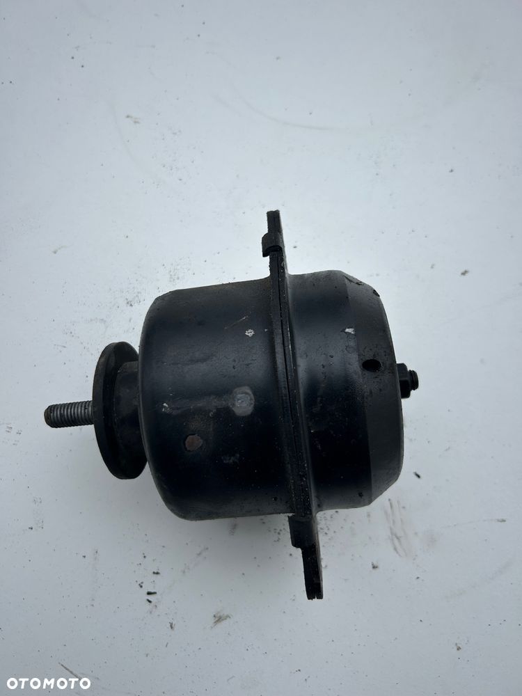 Saab 95 9-5 poduszka silnika pod rozrząd  prawa 2.0 2.3 1.9