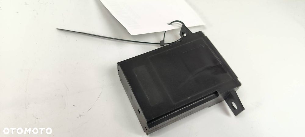 MODUŁ RENAULT PREMIUM 460 DXI 51715161-01 - 5